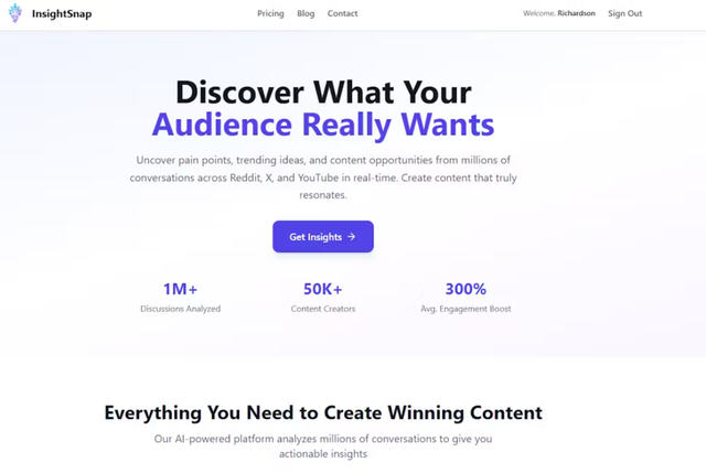 Screenshot 2024-09-23 082258.png